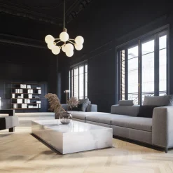 Baderomsbelysning Tak|Kjøkkenbelysning Tak><noscript><img width=