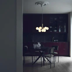 Baderomsbelysning Tak|Kjøkkenbelysning Tak><noscript><img width=