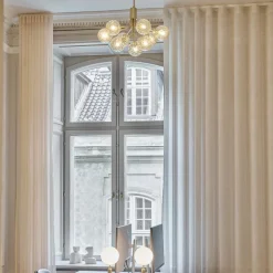 Baderomsbelysning Tak|Kjøkkenbelysning Tak><noscript><img width=