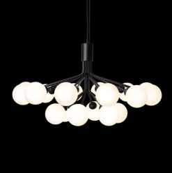 Kjøkkenbelysning Tak|Lysekroner><noscript><img width=