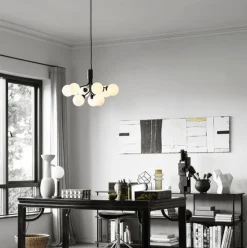 Baderomsbelysning Tak|Kjøkkenbelysning Tak><noscript><img width=