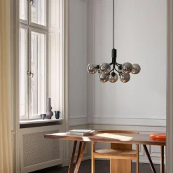 Baderomsbelysning Tak|Kjøkkenbelysning Tak><noscript><img width=