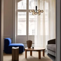 Baderomsbelysning Tak|Kjøkkenbelysning Tak><noscript><img width=