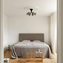 Kjøkkenbelysning Tak|Baderomsbelysning Tak><noscript><img width=