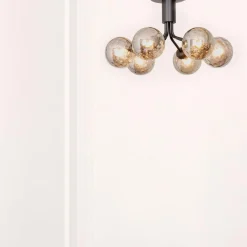 Kjøkkenbelysning Tak|Baderomsbelysning Tak><noscript><img width=