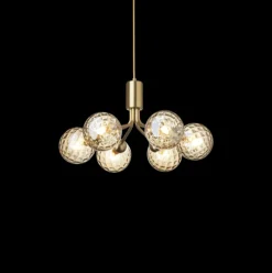 Baderomsbelysning Tak|Kjøkkenbelysning Tak><noscript><img width=