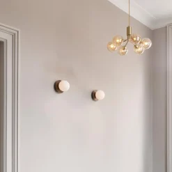 Baderomsbelysning Tak|Kjøkkenbelysning Tak><noscript><img width=