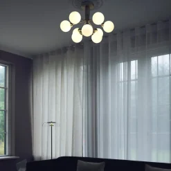 Kjøkkenbelysning Tak|Taklamper / Takplafonder><noscript><img width=