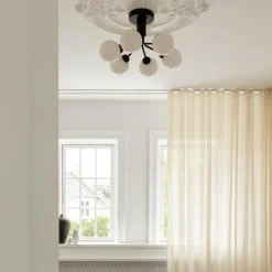 Kjøkkenbelysning Tak|Baderomsbelysning Tak><noscript><img width=