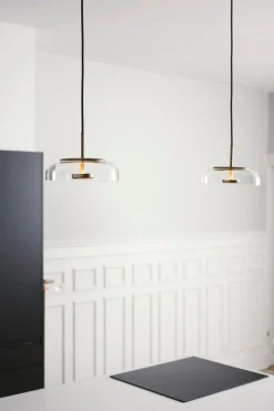 Baderomsbelysning Tak|Kjøkkenbelysning Tak><noscript><img width=