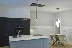 Baderomsbelysning Tak|Kjøkkenbelysning Tak><noscript><img width=