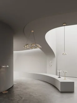 Baderomsbelysning Tak|Kjøkkenbelysning Tak><noscript><img width=