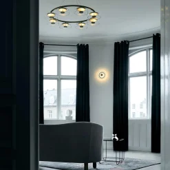 Baderomsbelysning Tak|Kjøkkenbelysning Tak><noscript><img width=