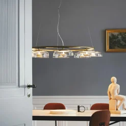 Baderomsbelysning Tak|Kjøkkenbelysning Tak><noscript><img width=