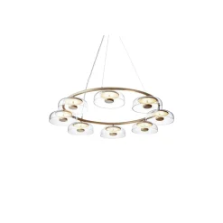 Baderomsbelysning Tak|Kjøkkenbelysning Tak><noscript><img width=