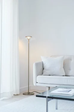 Interiørlamper Gulv><noscript><img width=