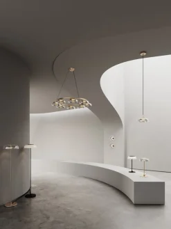 Interiørlamper Gulv><noscript><img width=