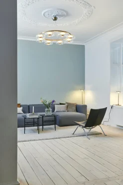 Interiørlamper Gulv><noscript><img width=