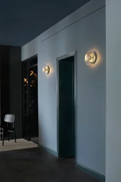 Baderomsbelysning Tak|Interiørlamper><noscript><img width=