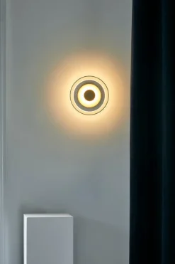 Baderomsbelysning Tak|Interiørlamper><noscript><img width=