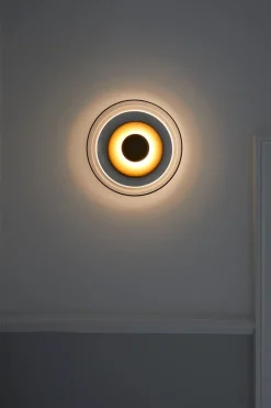 Baderomsbelysning Tak|Interiørlamper><noscript><img width=