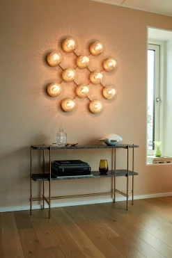 Baderomsbelysning Tak|Interiørlamper><noscript><img width=