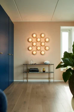 Baderomsbelysning Tak|Interiørlamper><noscript><img width=