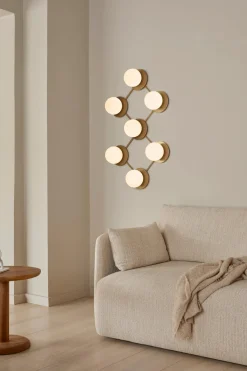 Baderomsbelysning Tak|Interiørlamper><noscript><img width=