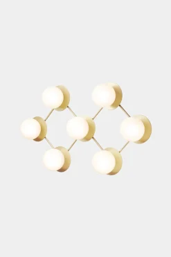 Baderomsbelysning Tak|Interiørlamper><noscript><img width=