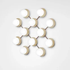 Baderomsbelysning Tak|Interiørlamper><noscript><img width=