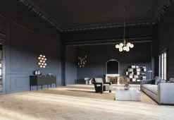 Baderomsbelysning Tak|Interiørlamper><noscript><img width=