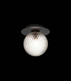 Utelamper - Klassiske Vegglamper|Baderomsbelysning Tak><noscript><img width=