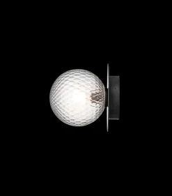 Utelamper - Klassiske Vegglamper|Baderomsbelysning Tak><noscript><img width=