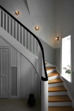 Baderomsbelysning Tak|Interiørlamper><noscript><img width=