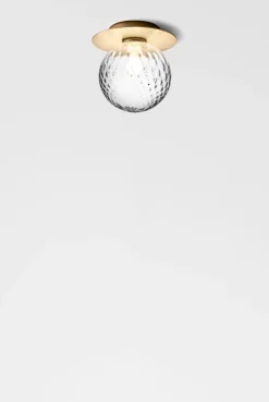 Baderomsbelysning Tak|Interiørlamper><noscript><img width=