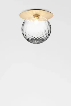 Baderomsbelysning Tak|Interiørlamper><noscript><img width=