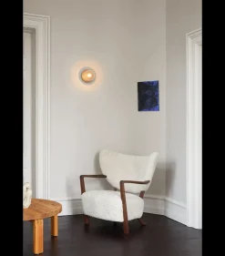 Baderomsbelysning Tak|Interiørlamper><noscript><img width=