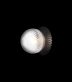 Baderomsbelysning Tak|Interiørlamper><noscript><img width=