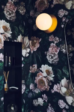 Baderomsbelysning Tak|Interiørlamper><noscript><img width=