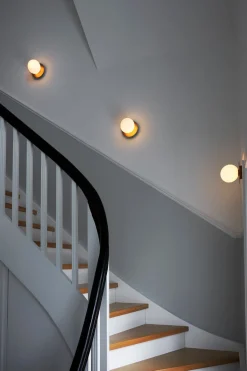 Baderomsbelysning Tak|Interiørlamper><noscript><img width=