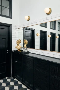 Baderomsbelysning Tak|Interiørlamper><noscript><img width=