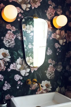 Baderomsbelysning Tak|Interiørlamper><noscript><img width=