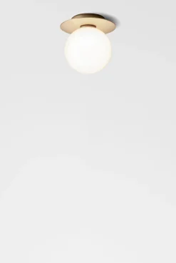 Baderomsbelysning Tak|Interiørlamper><noscript><img width=