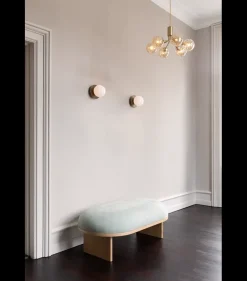 Baderomsbelysning Tak|Interiørlamper><noscript><img width=