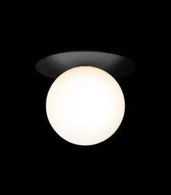 Baderomsbelysning Tak|Interiørlamper><noscript><img width=