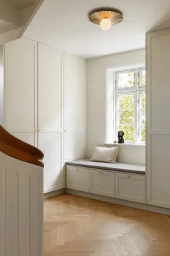 Baderomsbelysning Tak|Interiørlamper><noscript><img width=