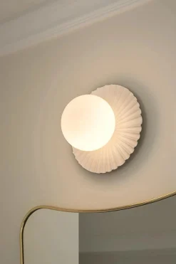 Baderomsbelysning Tak|Interiørlamper><noscript><img width=