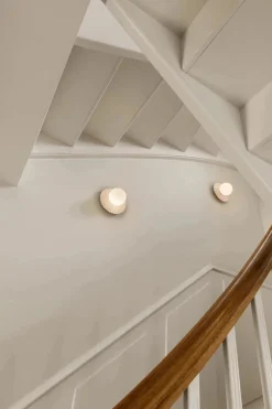 Baderomsbelysning Tak|Interiørlamper><noscript><img width=