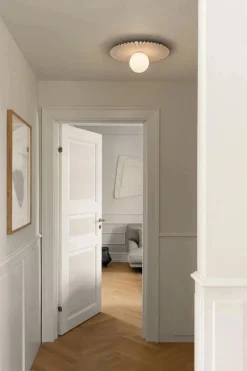 Baderomsbelysning Tak|Interiørlamper><noscript><img width=