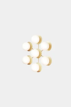 Baderomsbelysning Tak|Interiørlamper><noscript><img width=